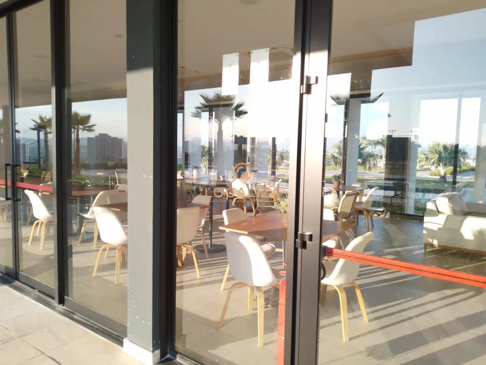 Terreno, 330 m² - Foto 9