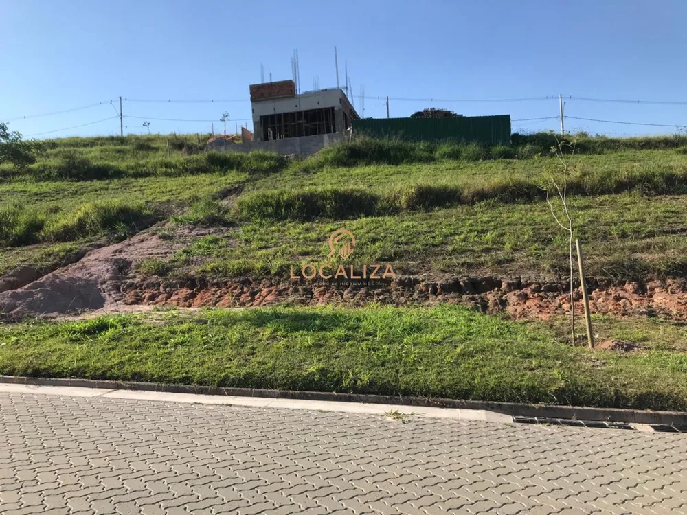 Terreno, 330 m² - Foto 3