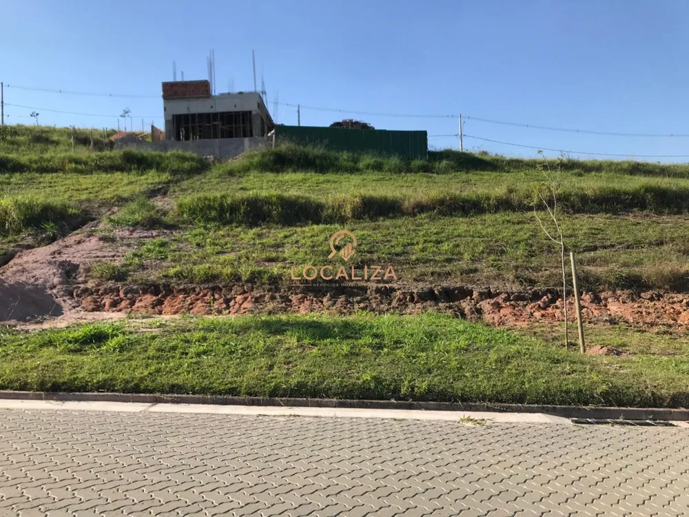 Terreno, 330 m² - Foto 1