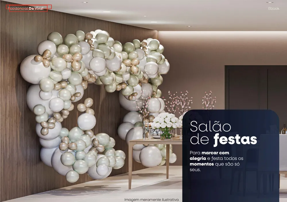 Apartamento, 3 quartos, 74 m² - Foto 6