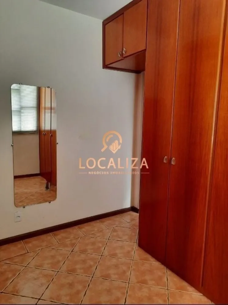 Chácara, 3 quartos - Foto 12