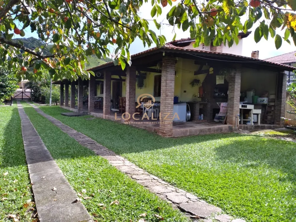 Chácara, 2 quartos - Foto 2