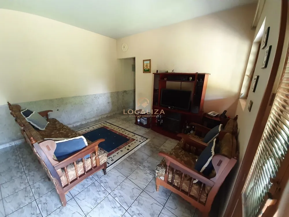 Chácara, 2 quartos - Foto 7