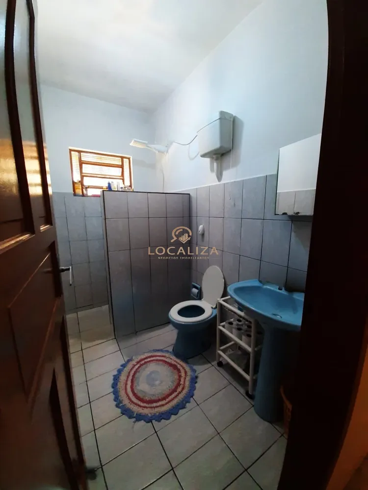 Chácara, 2 quartos - Foto 8