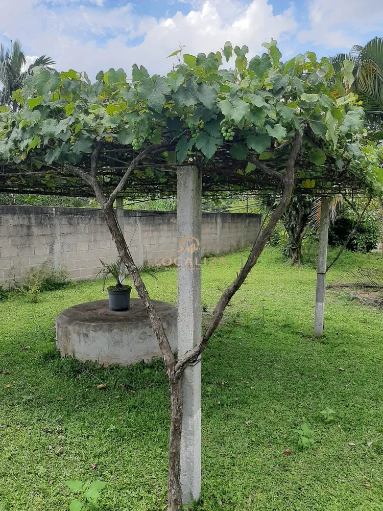 Chácara, 2 quartos - Foto 5