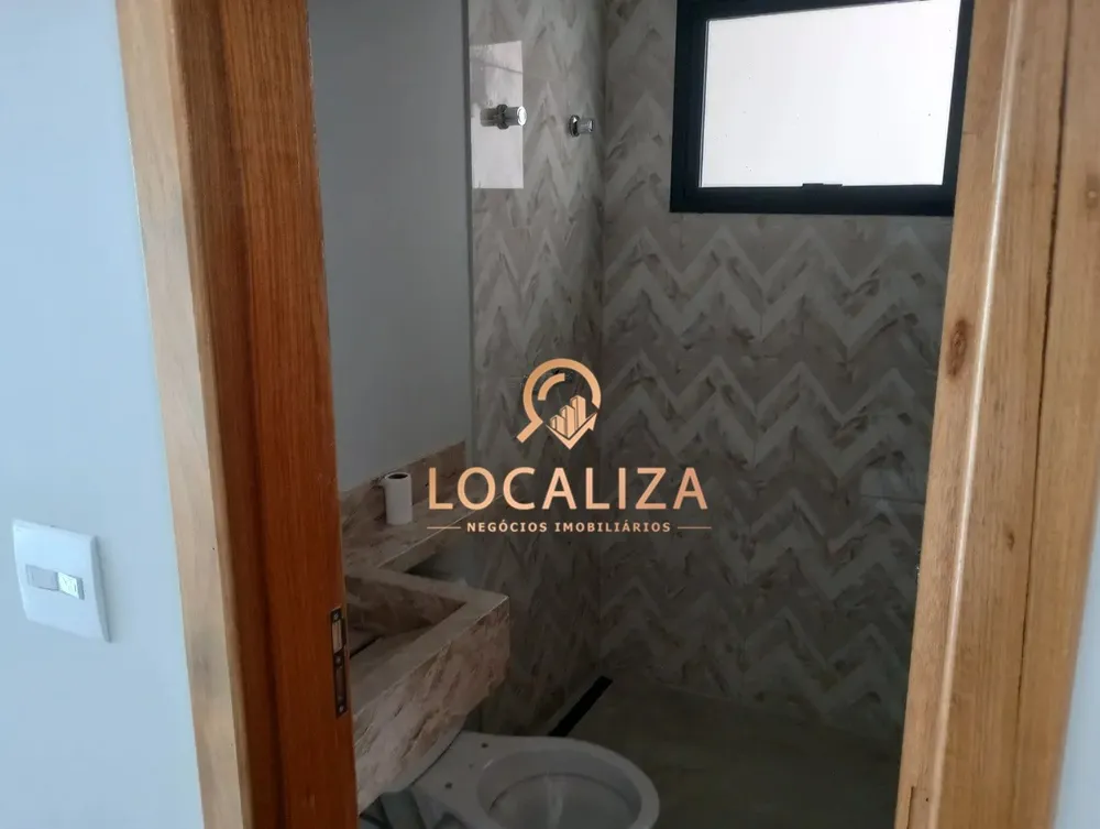 Casa, 3 quartos - Foto 7