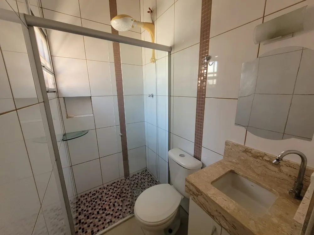 Casa, 4 quartos, 180 m² - Foto 8