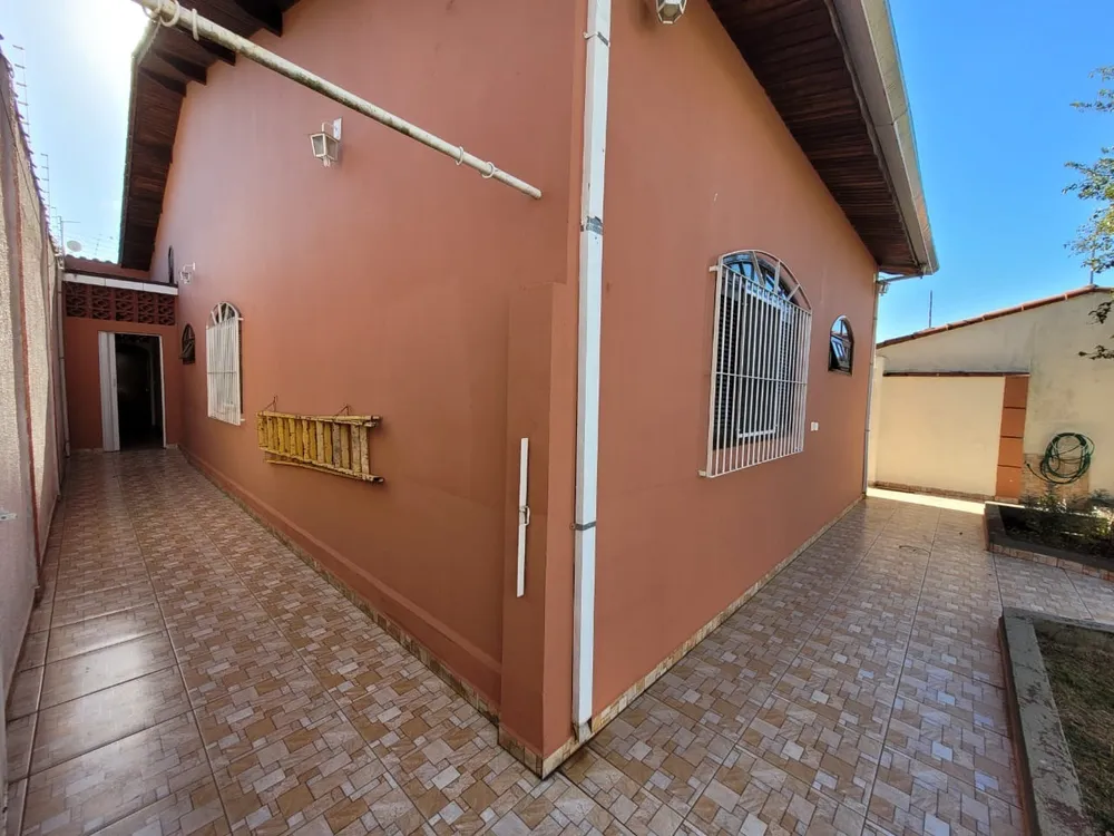 Casa, 4 quartos, 180 m² - Foto 3