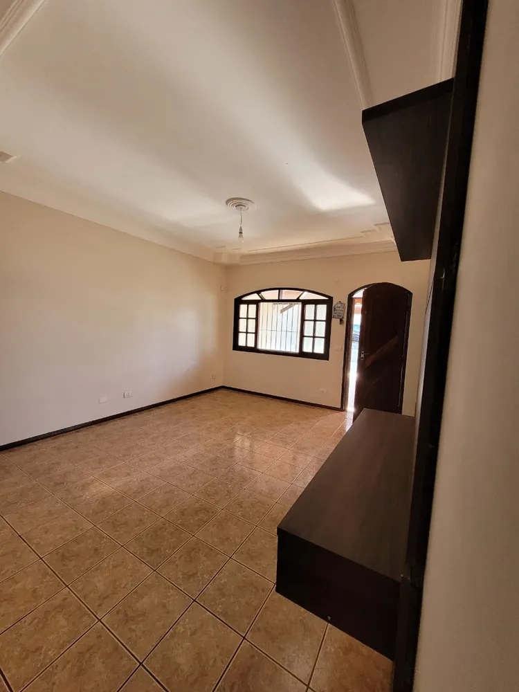 Casa, 4 quartos, 180 m² - Foto 6