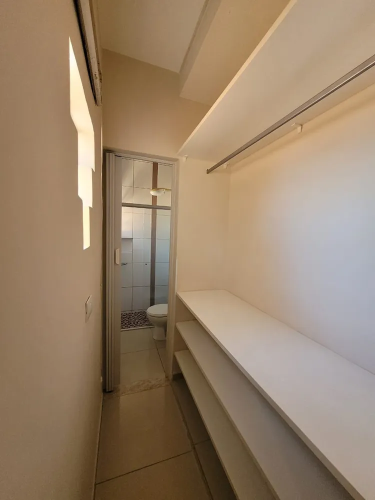 Casa, 4 quartos, 180 m² - Foto 2