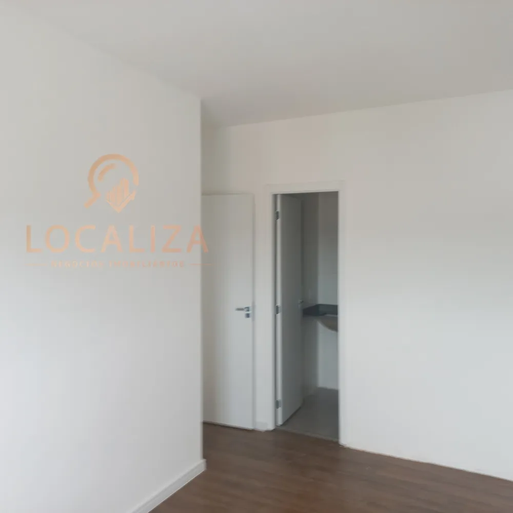 Apartamento, 2 quartos, 66 m² - Foto 9