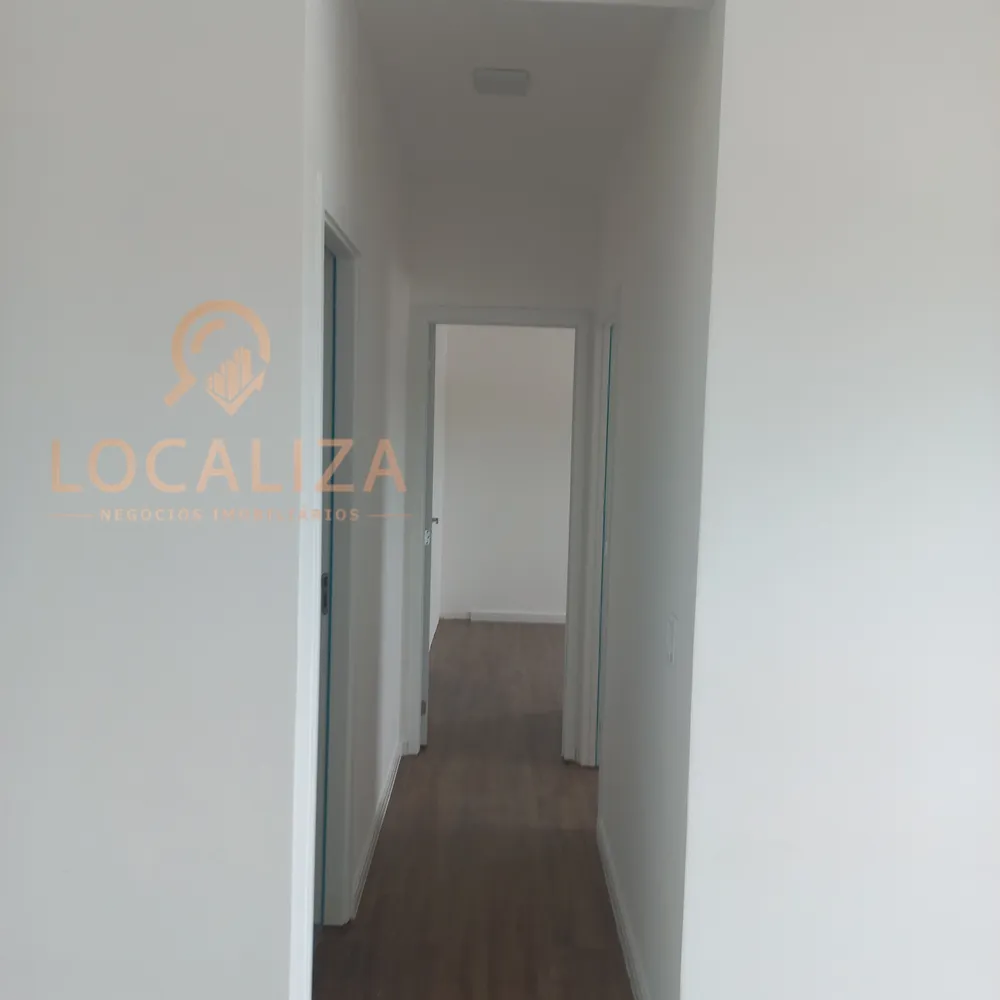 Apartamento, 2 quartos, 66 m² - Foto 7