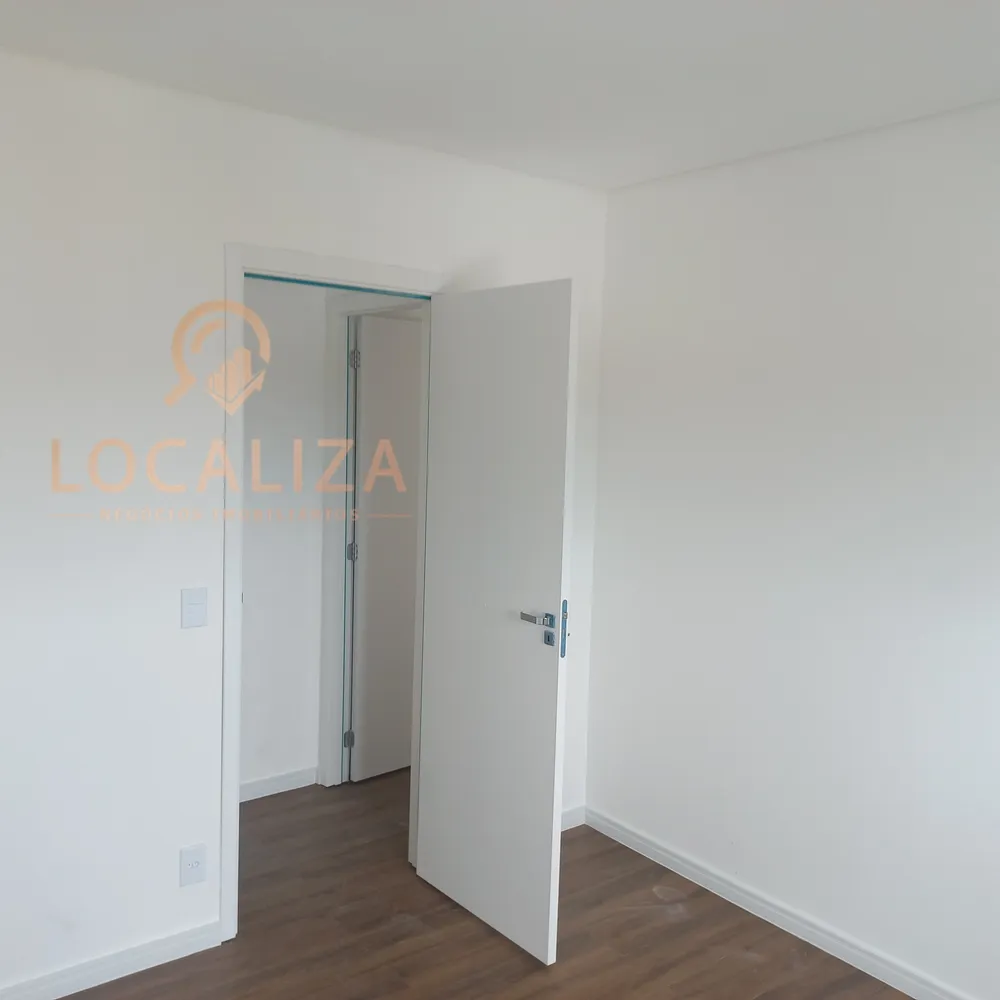 Apartamento, 2 quartos, 66 m² - Foto 6