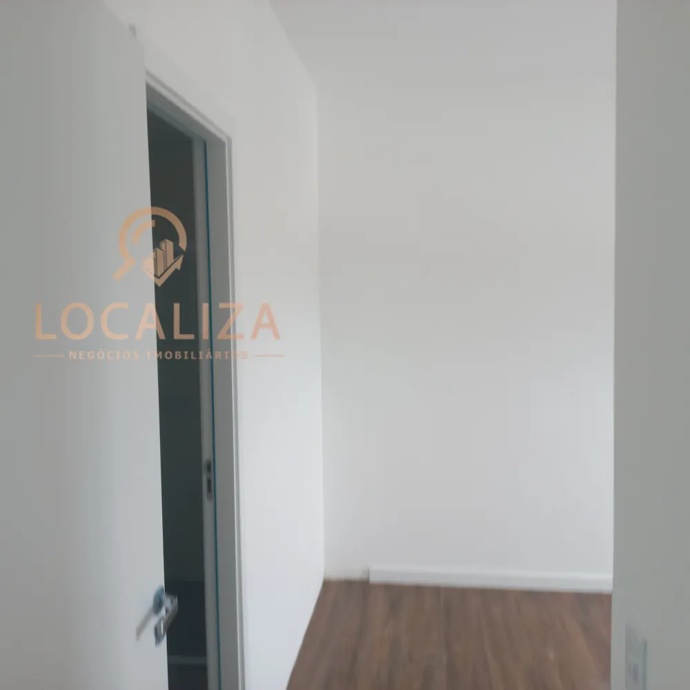 Apartamento, 2 quartos, 66 m² - Foto 5