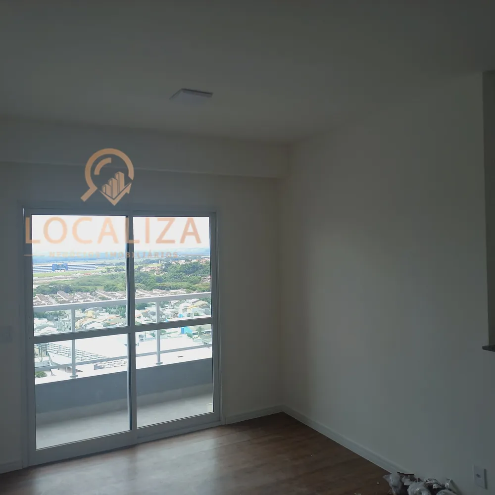 Apartamento, 2 quartos, 66 m² - Foto 8
