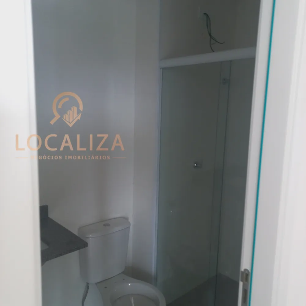Apartamento, 2 quartos, 66 m² - Foto 3
