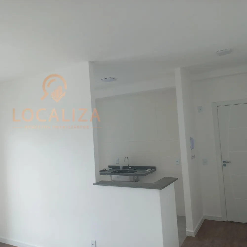 Apartamento, 2 quartos, 66 m² - Foto 4