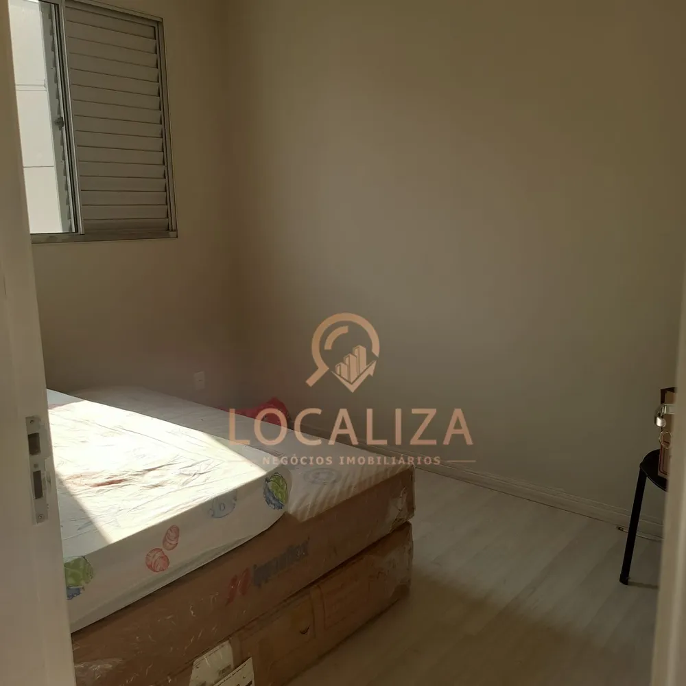 Apartamento, 2 quartos, 57 m² - Foto 8