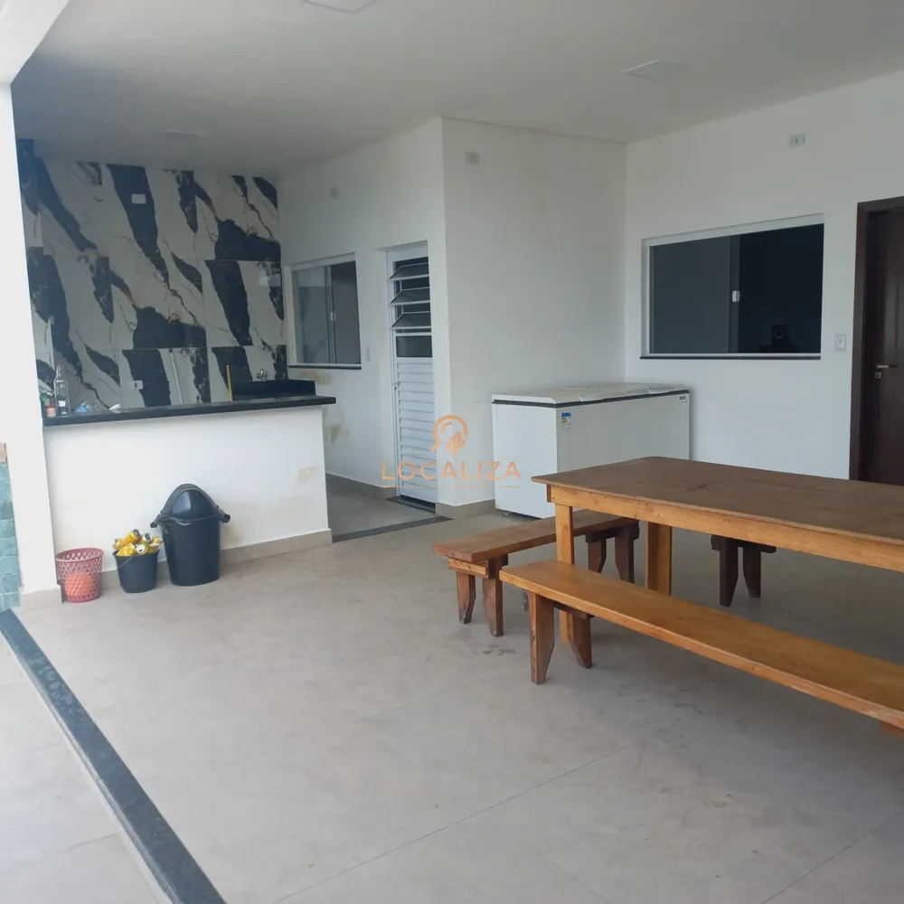 Sala-Conjunto - Foto 4