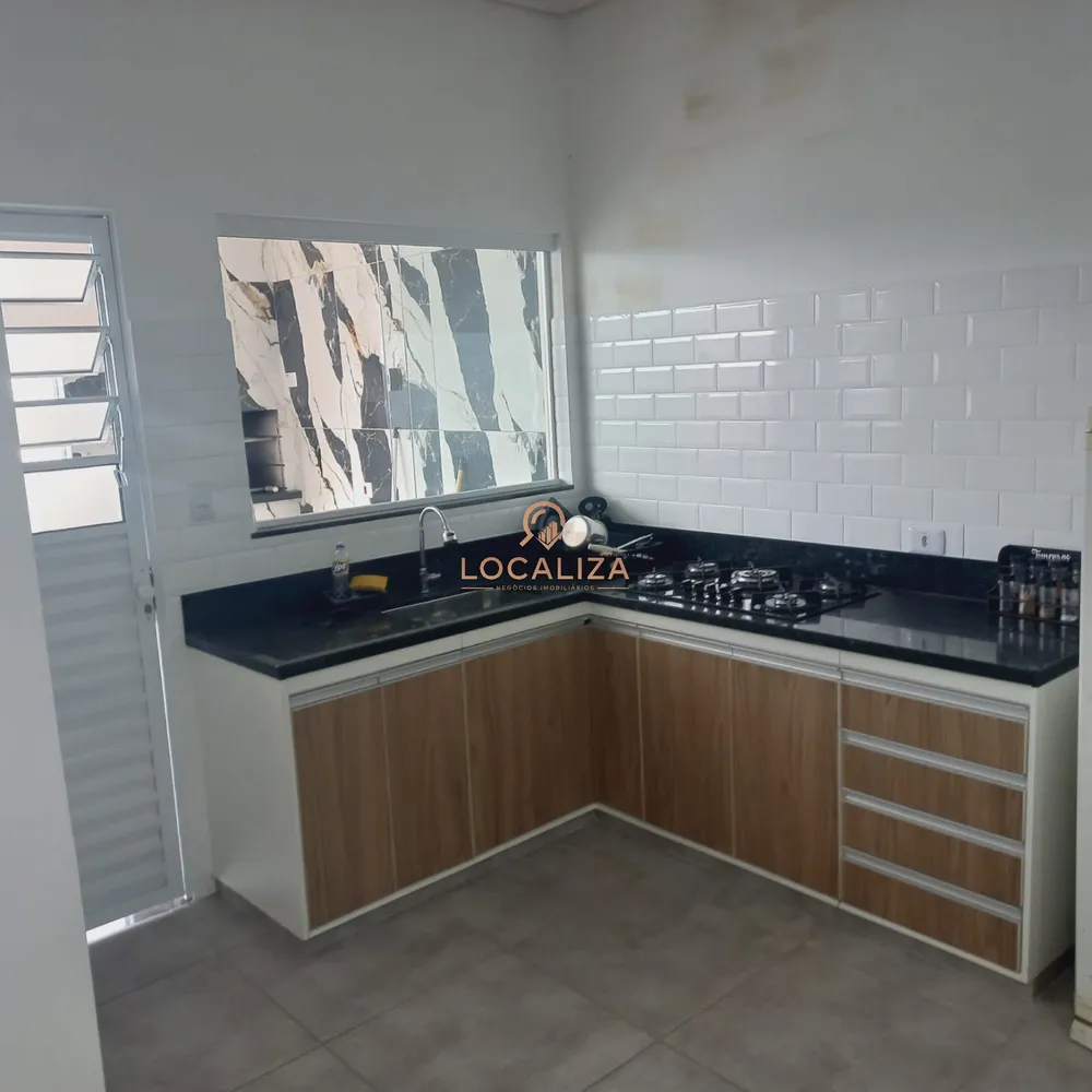 Sala-Conjunto - Foto 8