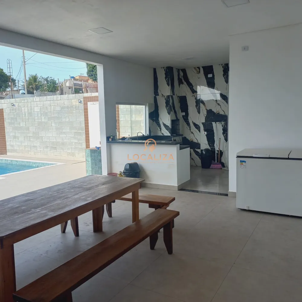 Sala-Conjunto - Foto 6
