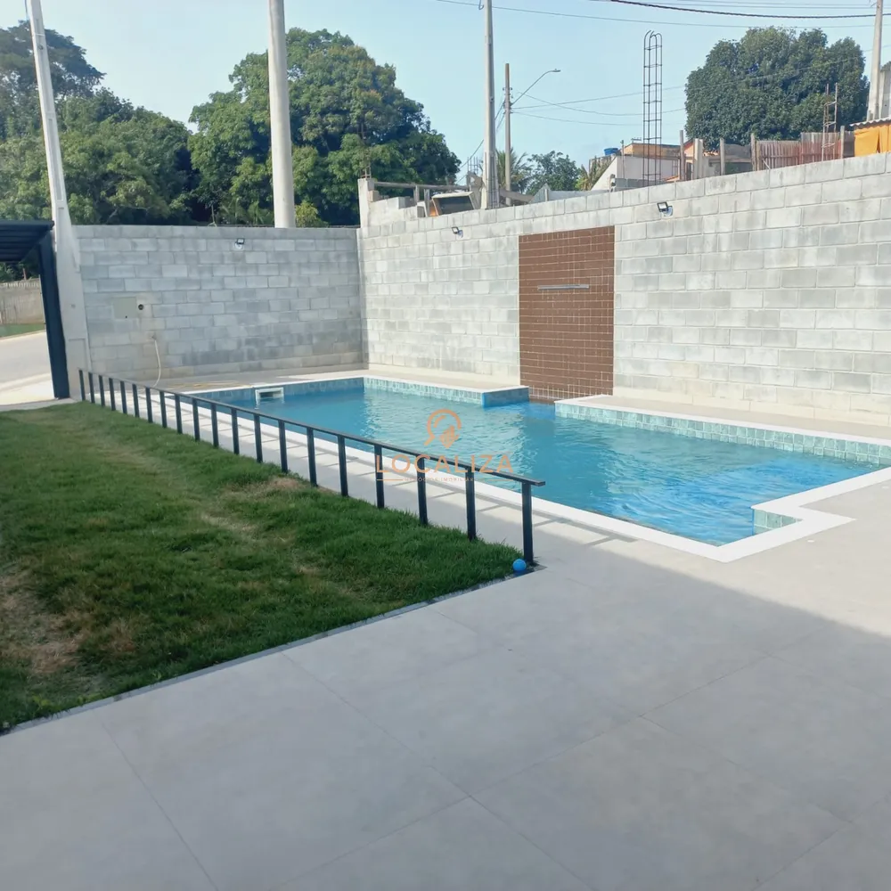 Sala-Conjunto - Foto 5