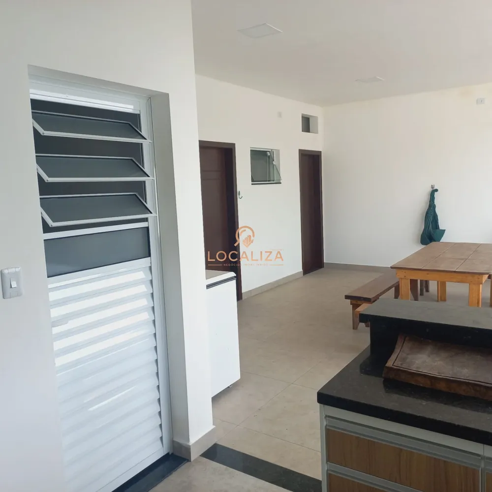 Sala-Conjunto - Foto 7