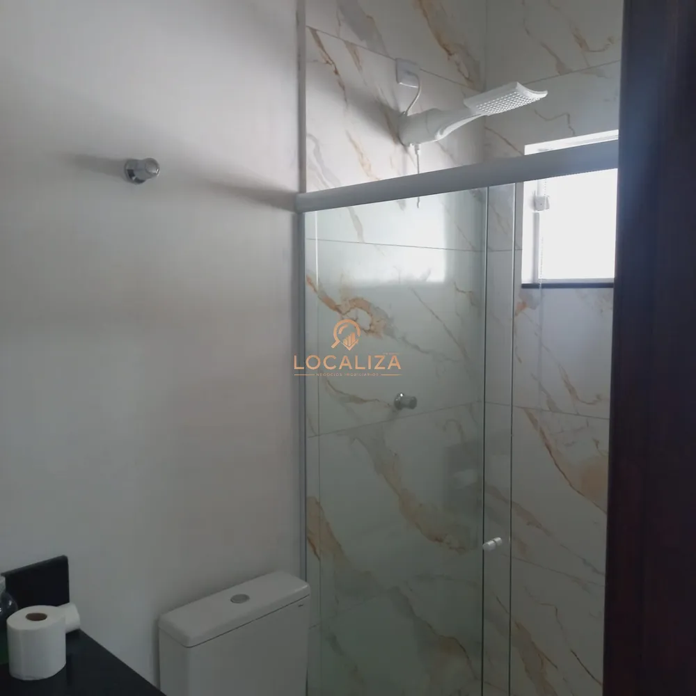 Sala-Conjunto - Foto 11