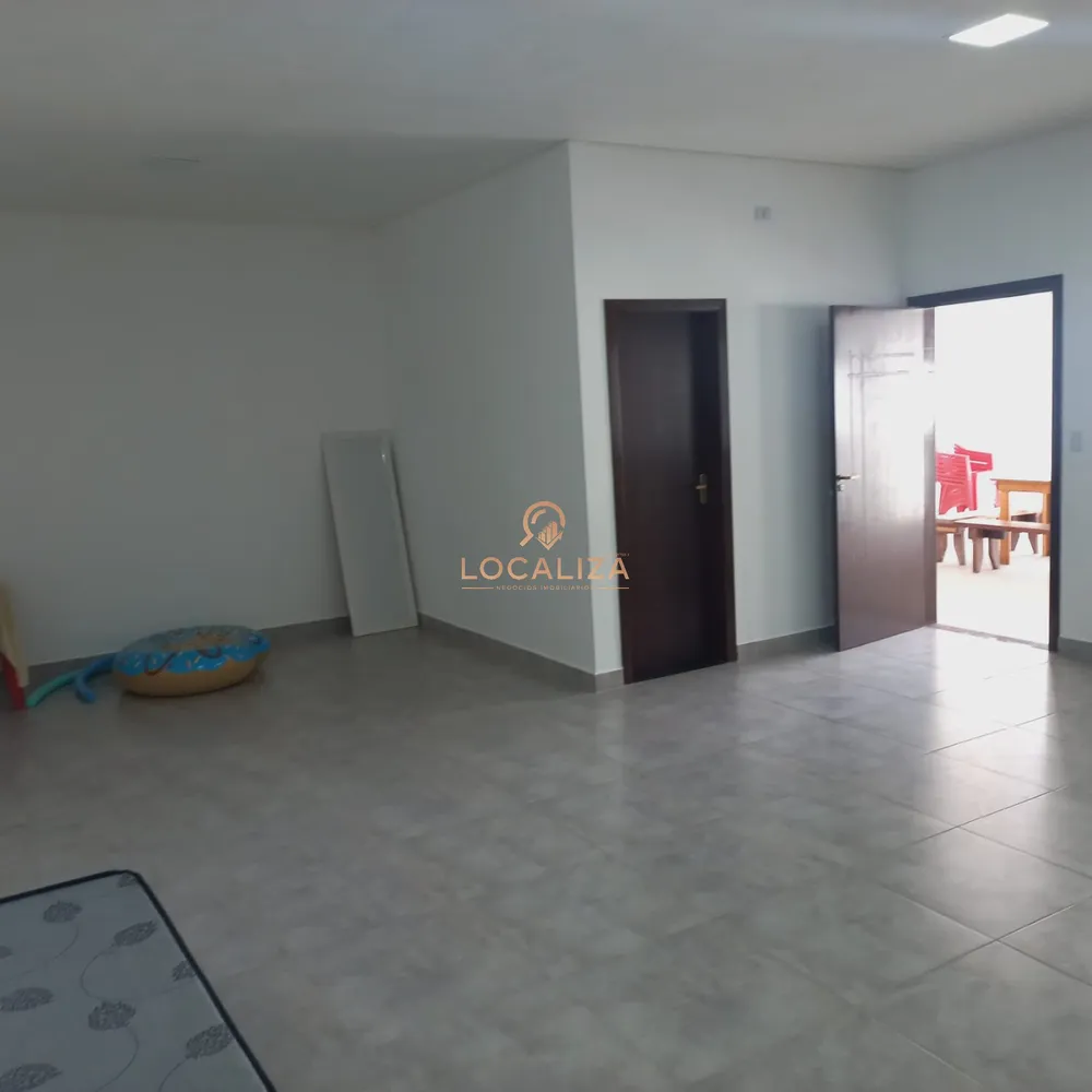 Sala-Conjunto - Foto 10