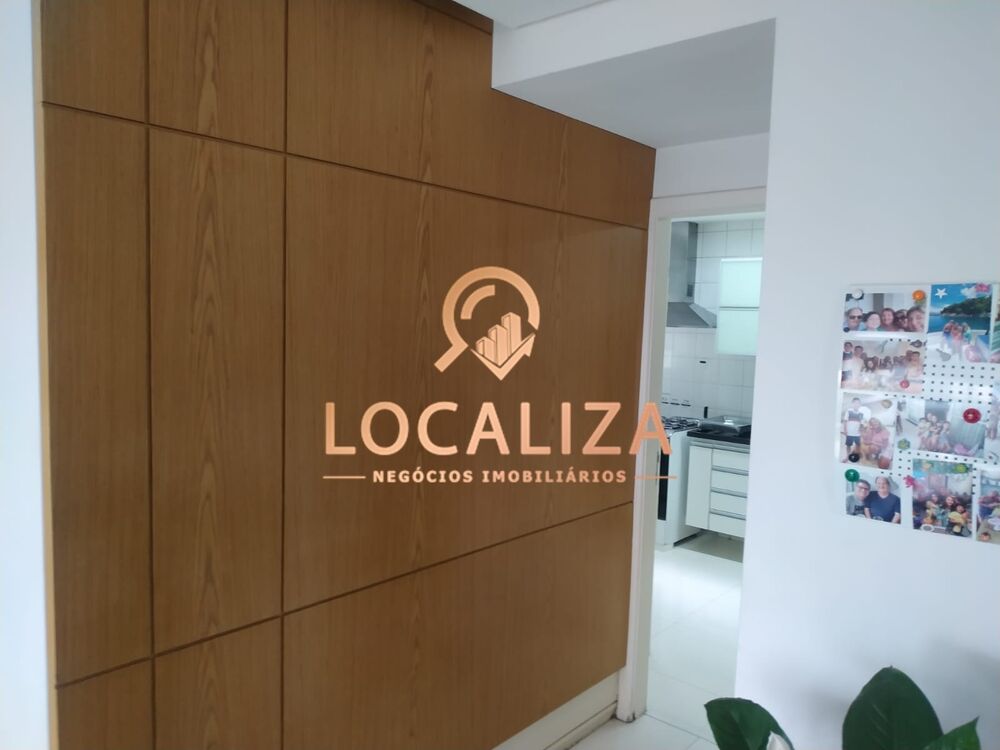 Apartamento à venda com 3 quartos, 142m² - Foto 22