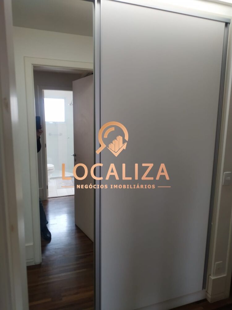 Apartamento à venda com 3 quartos, 142m² - Foto 12