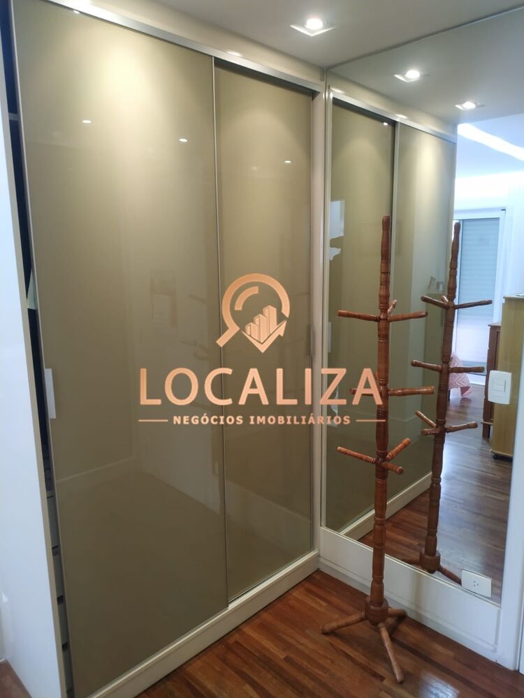 Apartamento à venda com 3 quartos, 142m² - Foto 20
