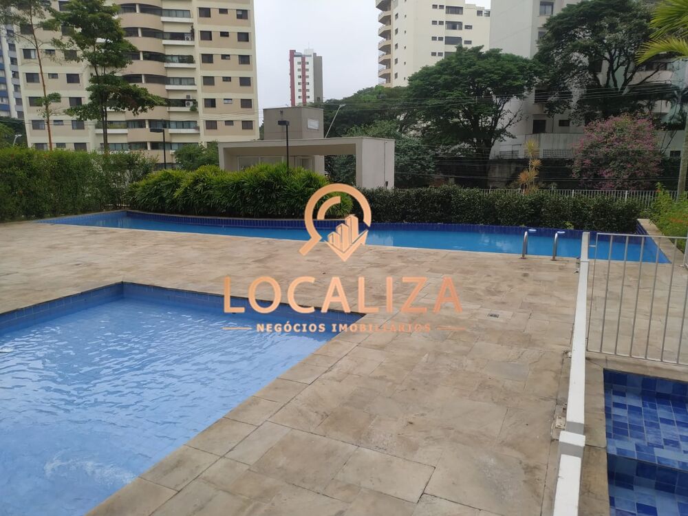 Apartamento à venda com 3 quartos, 142m² - Foto 15