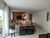 Apartamento, 3 quartos, 142 m² - Foto 39