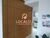 Apartamento, 3 quartos, 142 m² - Foto 22