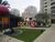 Apartamento, 3 quartos, 142 m² - Foto 6