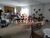 Apartamento, 3 quartos, 142 m² - Foto 16
