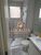 Apartamento, 3 quartos, 142 m² - Foto 33