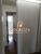 Apartamento, 3 quartos, 142 m² - Foto 12