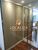 Apartamento, 3 quartos, 142 m² - Foto 20