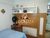 Apartamento, 3 quartos, 142 m² - Foto 19