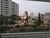 Apartamento, 3 quartos, 142 m² - Foto 37