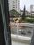 Apartamento, 3 quartos, 142 m² - Foto 14