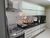 Apartamento, 3 quartos, 142 m² - Foto 31