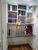 Apartamento, 3 quartos, 142 m² - Foto 4