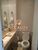 Apartamento, 3 quartos, 142 m² - Foto 34