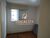 Apartamento, 3 quartos, 142 m² - Foto 25