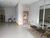 Apartamento, 3 quartos, 142 m² - Foto 36