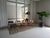 Apartamento, 3 quartos, 142 m² - Foto 2