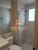 Apartamento, 3 quartos, 142 m² - Foto 24
